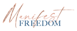 As we look out across our nation’s landscape today, there is a growing concern about the injustice that seems to be ever-growing. At the same time, we believe that there is also a reservoir of hope that runs deep within the people. The Manifest Freedom To